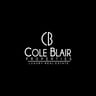 Cole Blair