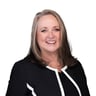 Dana Considine