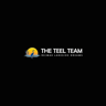 Teel Team