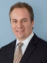 Doug Tammelin