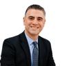 Sold Buy Eddie LLC