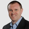 Brent Krebs Realty 