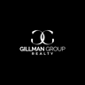 Gillman Group Realty