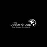 The Jesse Group | CA DRE# 01140971