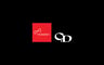 Caroline Dinsmore | CA DRE# 01458457