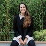 Samantha Housman | CA DRE# 02216206