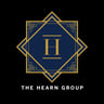 The Hearn Group