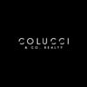 Colucci & Co. Realty Group | CA DRE #01357966