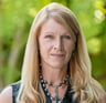 Kimberly Hansen | CA DRE# 01927728