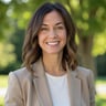 Rebekka Hauskins Real Estate