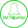 Bell Properties