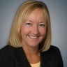 Tracy Warren