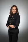 Lynna Follis