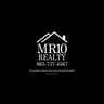MR10 Realty 