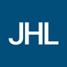 juul-hansen + lee team