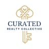 Curated Realty Collective