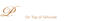 Hilbert Homes