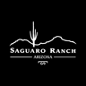 Saguaro Ranch