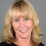 Lisa Zahm