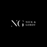Nick & Gordy Real Estate Advisory