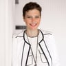 Marylene Notarianni | CA DRE# 01904565