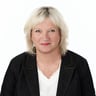 Marcella Sliney