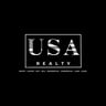 Brook Geisendorf - USA Realty