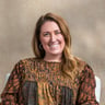Kathryn Tighe