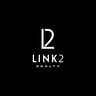 Link 2 Realty | CA DRE# 02207213