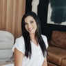 Jessica Rowland