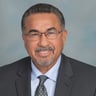 Gallegos, James | CA DRE# 01714421