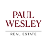 Paul Wesley Real Estate