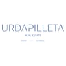 Urdapilleta Real Estate