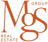 MGS Group