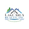 Lake Area Realty Inc (AL)