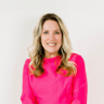 Saundra Stormer | CA DRE# 01308120