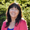 Pamela Fraser
