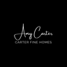Amy Carter | Carter Fine Homes