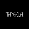 Tangela Bailey