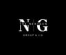 The NextGEN Group & Co.