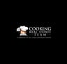 Cooking Real Estate Team