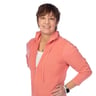 Connie Sadowski