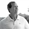 Tim Allen Pebble Beach Lots