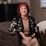 LynAnn King | CA DRE# 02249873