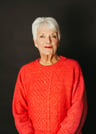 Beth Hicks
