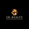 SH Realty & Finance