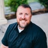 Curtis  Delamarter