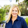 Janice Harris