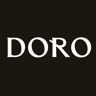 Doro Real Estate