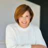 Susan Hurley Homes